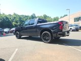 Used 2024 Chevrolet Silverado 1500 RST w/ Convenience Package II image 5