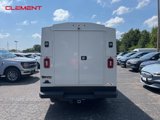 New 2026 Ford E-350 and Econoline 350 Super Duty w/ Power Equipment Group image 5