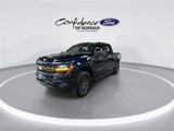 New 2025 Ford F150 Tremor image 4