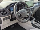 New 2025 Ford Escape SE image 5