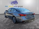 Used 2023 Nissan Altima 2.5 SL image 3