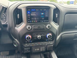 Used 2020 GMC Sierra 2500 Denali w/ Denali Ultimate Package image 5