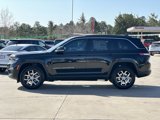 New 2025 Jeep Grand Cherokee Limited image 6