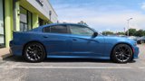 Used 2023 Dodge Charger Scat Pack image 6