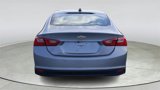 Used 2024 Chevrolet Malibu LS image 5