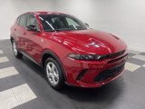 New 2025 Dodge Hornet GT image 5