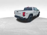 New 2026 Chevrolet Colorado Trail Boss image 5