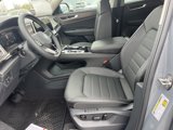 New 2025 Volkswagen Atlas SEL image 4