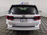 New 2025 Honda Odyssey Elite image 4