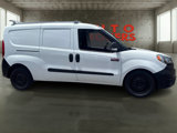 Used 2018 RAM ProMaster City Tradesman image 4