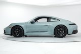 Used 2025 Porsche 911 Carrera T image 2