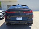 New 2025 BMW X6 M Competition w/ Executive Package image 6