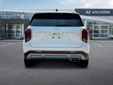 New 2025 Hyundai Palisade SEL image 6