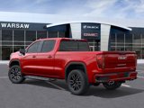 New 2026 GMC Sierra 1500 AT4 w/ AT4 Premium Package image 4