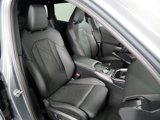 Used 2025 BMW X3 xDrive30i image 2