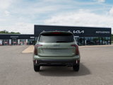 New 2025 Kia Telluride AWD image 5