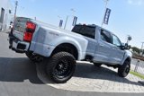 Used 2025 Ford F450 Platinum image 2