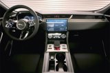 New 2026 Jaguar F-PACE R-Dynamic S image 6