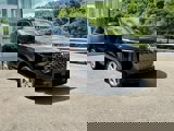 New 2025 Audi Q5 Premium Plus image 4