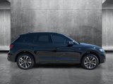Used 2024 Audi Q5 2.0T Premium w/ Summer of Audi Package image 4