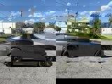 Used 2021 Dodge Charger Scat Pack w/ Plus Group image 6