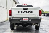 New 2025 RAM 2500 Tradesman image 6
