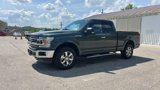 Used 2018 Ford F150 XLT w/ Equipment Group 302A Luxury image 3
