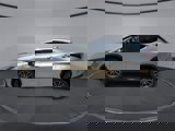 Used 2025 Lexus NX 250 FWD image 5
