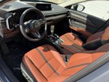 New 2025 MAZDA CX-50 Meridian Edition w/ Weather Package image 2