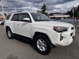 Used 2020 Toyota 4Runner SR5 Premium w/ Moonroof Package image 3