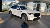 New 2025 MAZDA CX-90 Plug-In Hybrid w/ Preferred image 3
