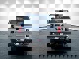 New 2025 RAM 1500 Rebel image 5