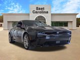 New 2025 Dodge Charger Scat Pack w/ Track Pack image 4