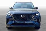 New 2025 MAZDA CX-90 3.3 Turbo w/ Premium Sport Pkg image 3