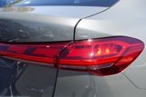 New 2025 Audi A5 2.0T Prestige image 5