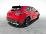New 2026 Honda HR-V Sport image 5