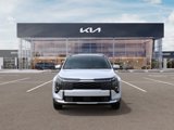 New 2026 Kia Sportage SX image 2
