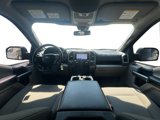 Used 2020 Ford F150 XLT w/ Equipment Group 302A Luxury image 6