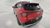 New 2026 Kia Sportage SX image 5