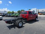 New 2025 RAM 3500 Tradesman w/ Chrome Appearance Group image 2