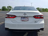 Used 2021 Toyota Camry LE image 5