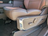 New 2025 Ford F350 XL image 4