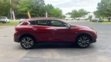 Used 2018 INFINITI QX30 Premium w/ Navigation Package image 5