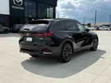 New 2025 MAZDA CX-70 Plug-In Hybrid w/ Premium Plus image 5