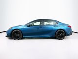 Used 2025 Toyota Camry LE image 4