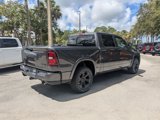 New 2026 RAM 1500 Big Horn image 4