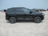 New 2026 GMC Terrain AT4 image 3