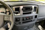Used 2007 Dodge Ram 1500 Truck SLT w/ Quad Cab Big Horn Value Group image 6