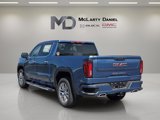 New 2026 GMC Sierra 1500 Denali image 4