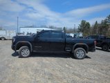 Used 2024 GMC Sierra 3500 AT4 w/ AT4 Premium Plus Package image 5